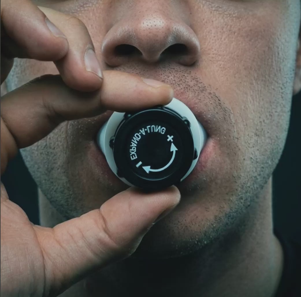 Charger la vidéo : 