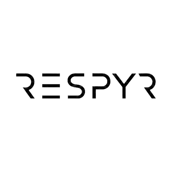 RESPYR